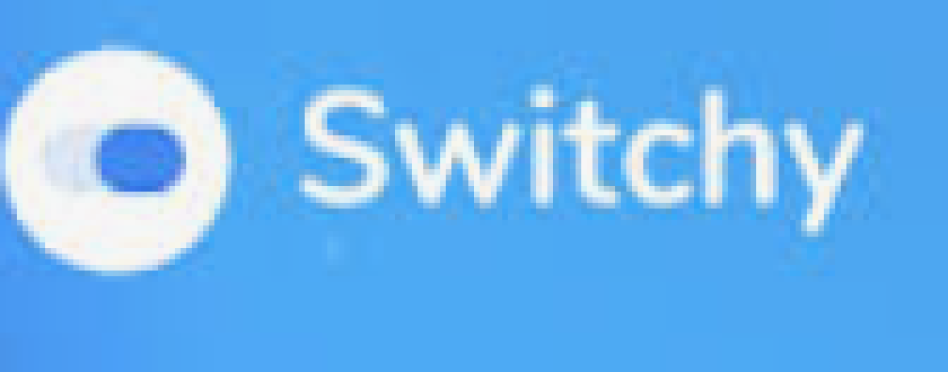 Switchy