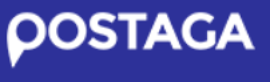 Postaga