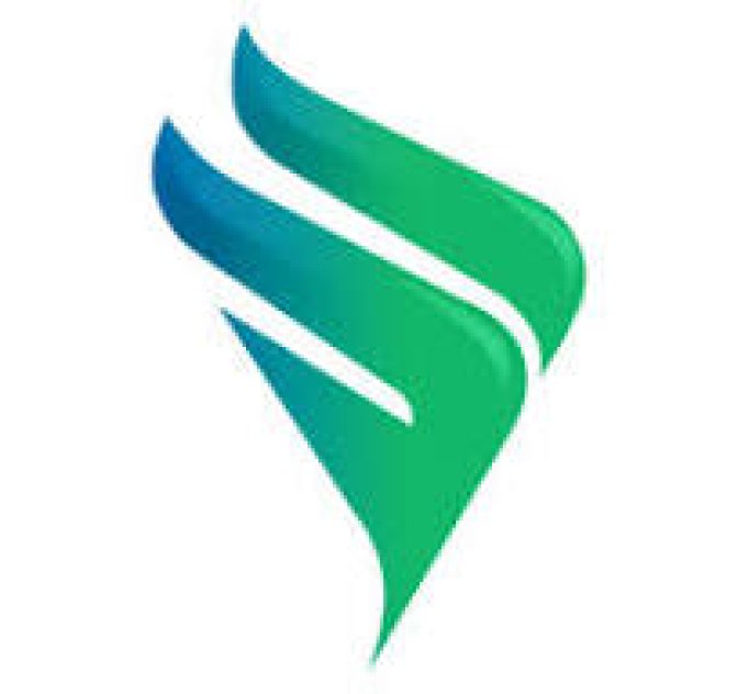 Everfit