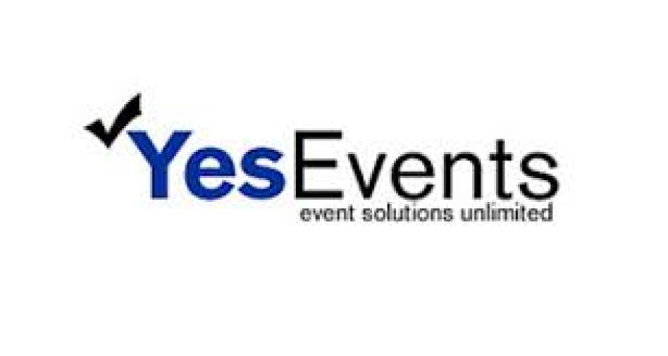 Yesevents
