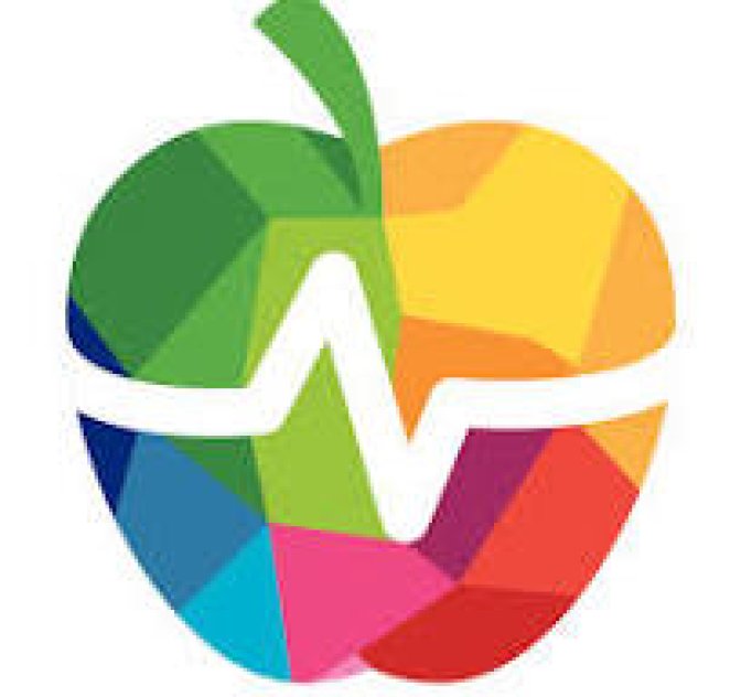Healthie