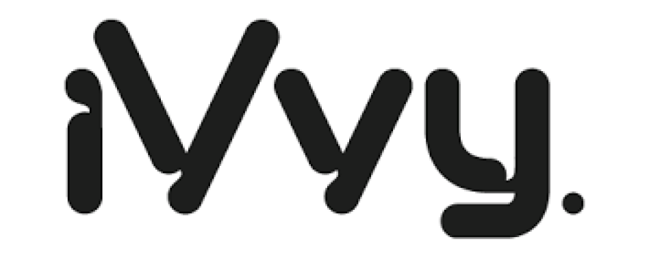 ivvy venue management