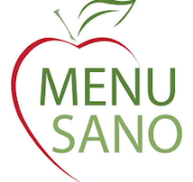 MenuSano