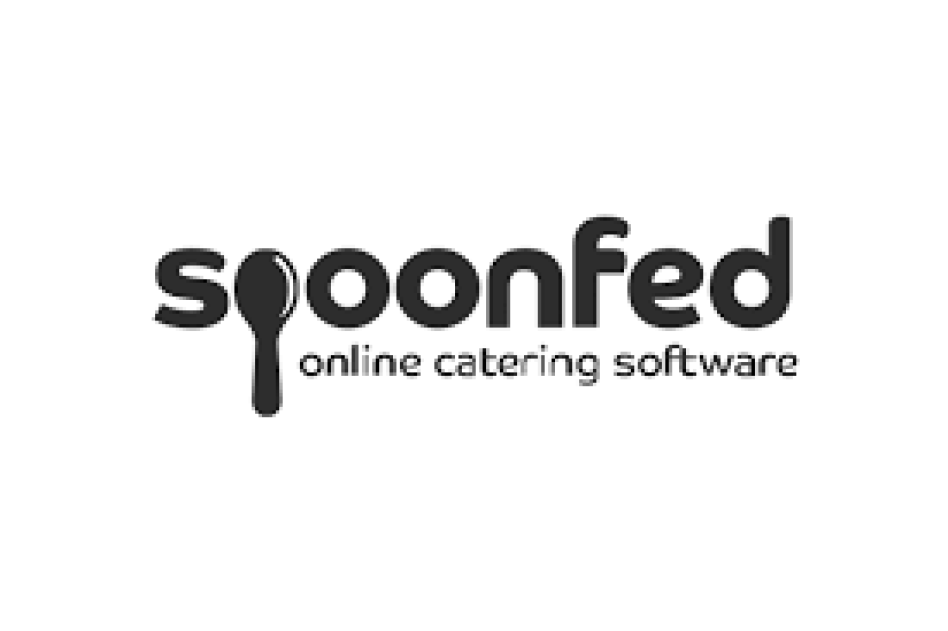 Spoonfed