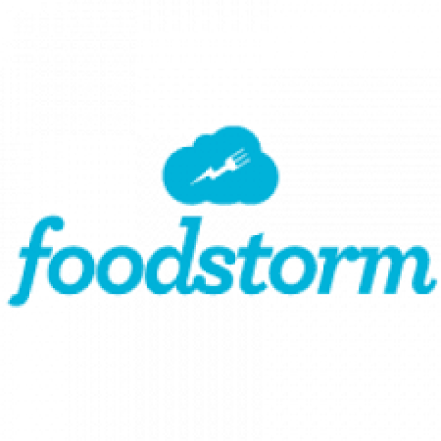 Foodstorm