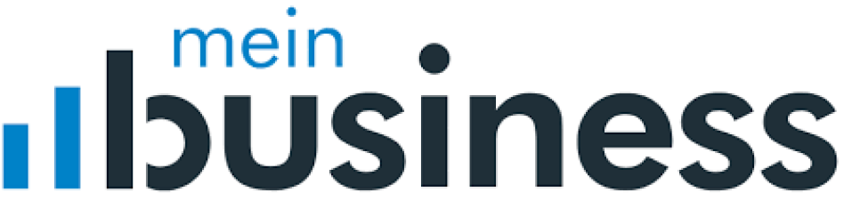Meinbusiness