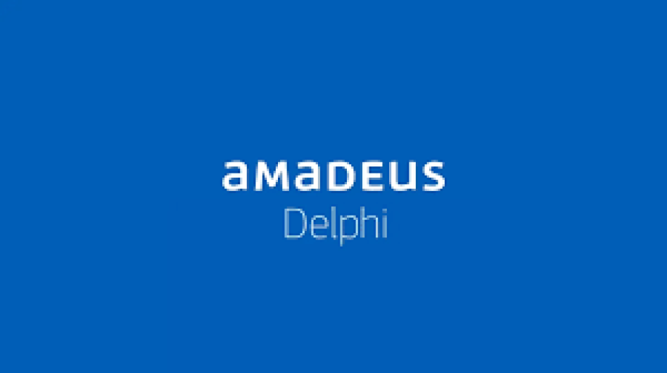 Amadeus sales & event management