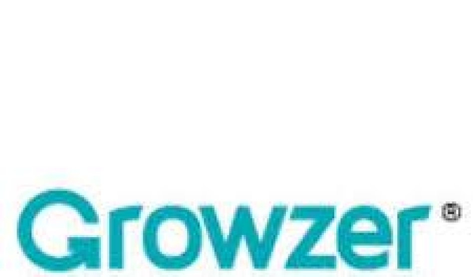 Growzer