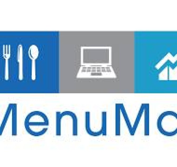 Menumax