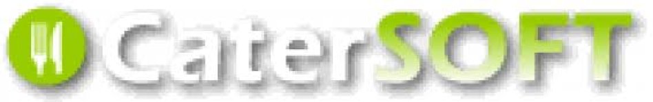 Catersoft occasion