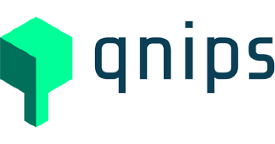 qnips