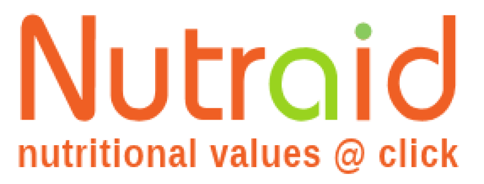 Nutraid