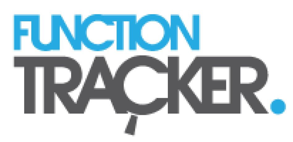 Function tracker
