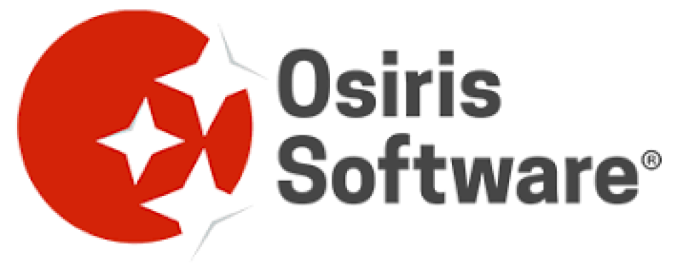 Osiris