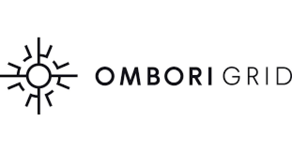 Ombori grid