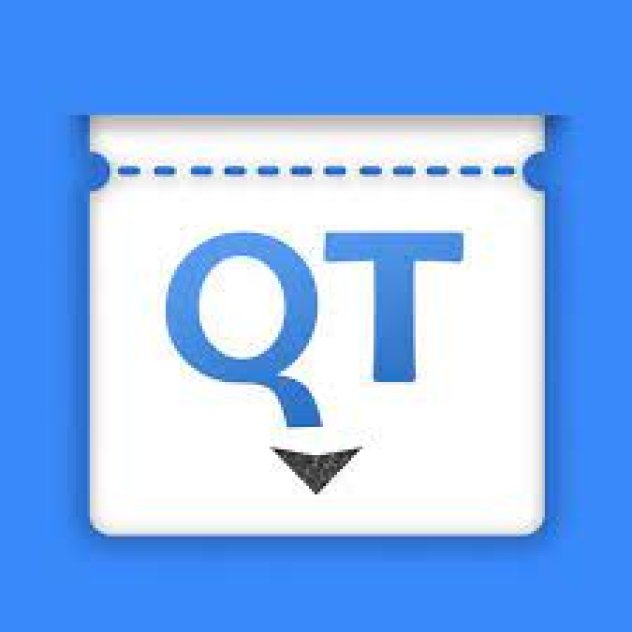Queuetix