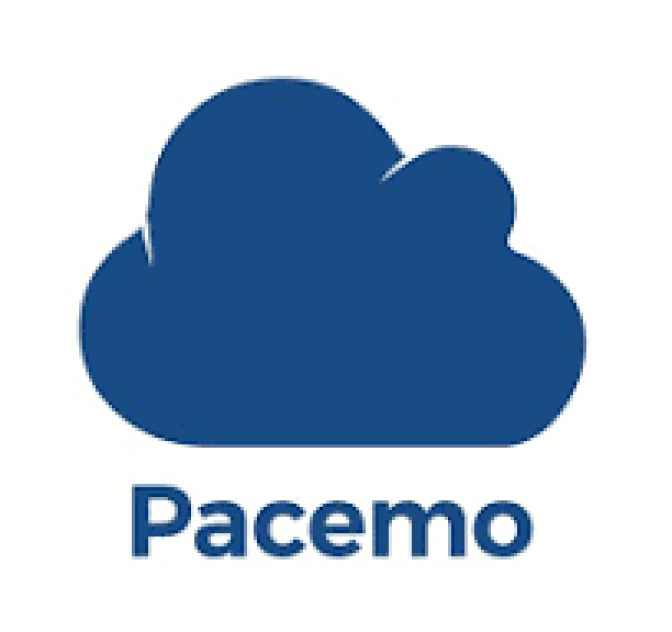Pacemo