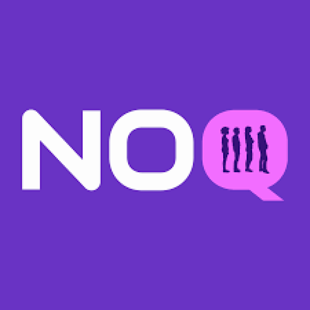 Noq