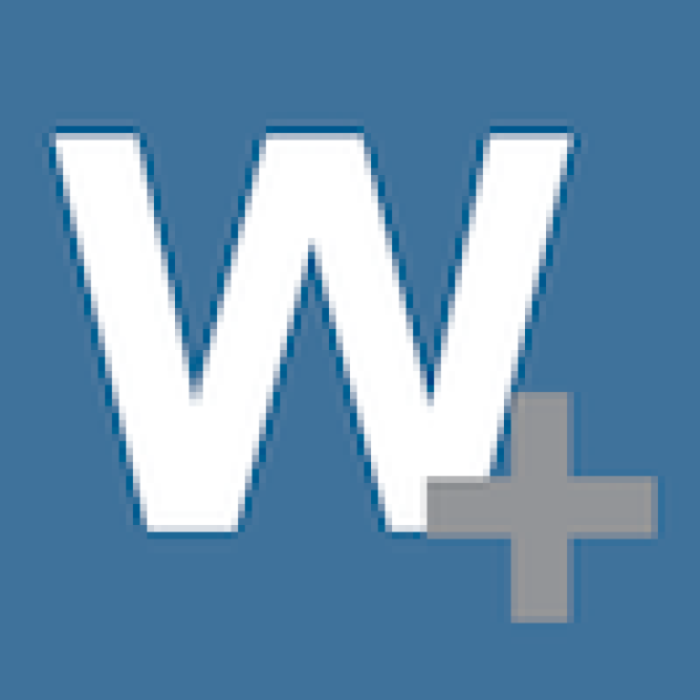 Waitlistplus