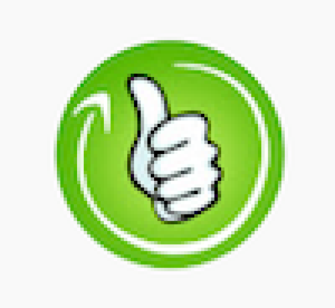 Allgood waitlist