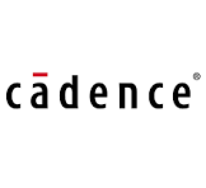 Cadence