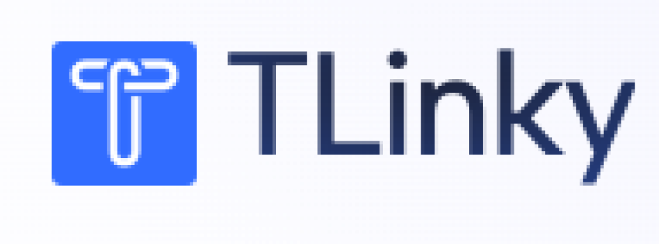 TLinky