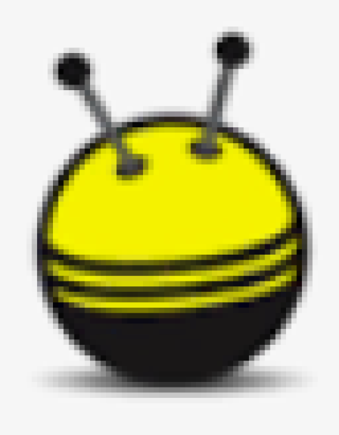 BuzzStream