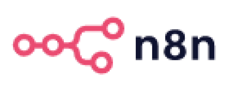 n8n.io