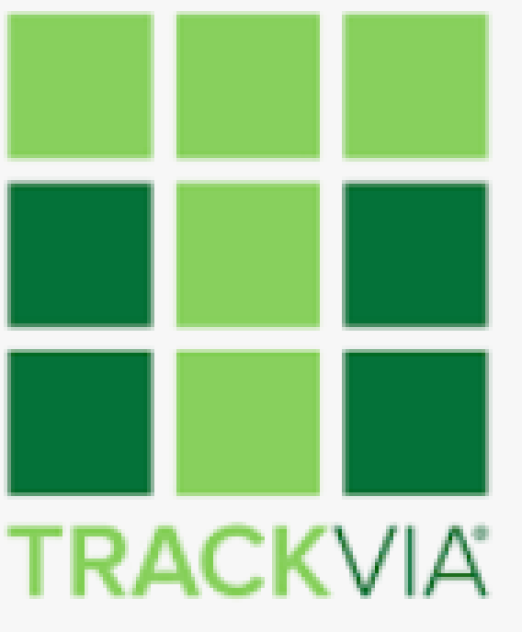 TrackVia