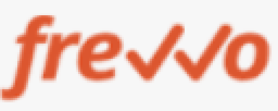 frevvo