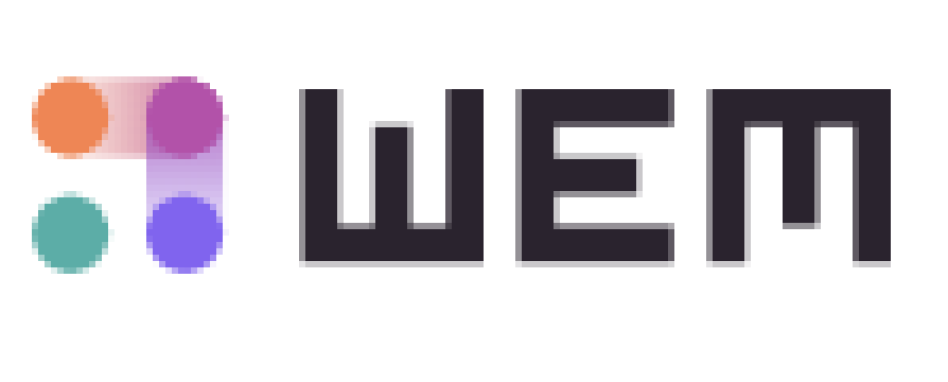 WEM
