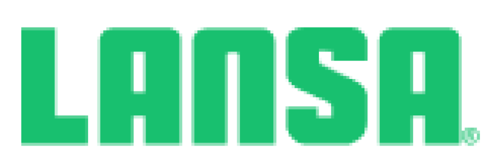 Visual LANSA