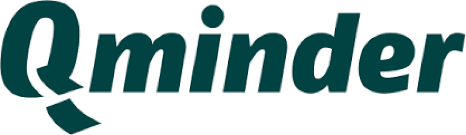 Qminder