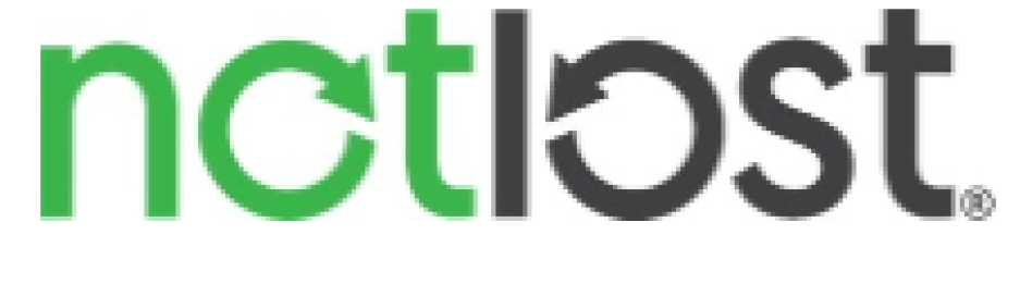 NotLost