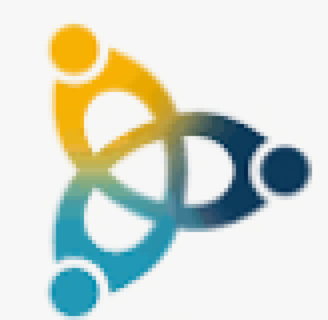 AxisCare