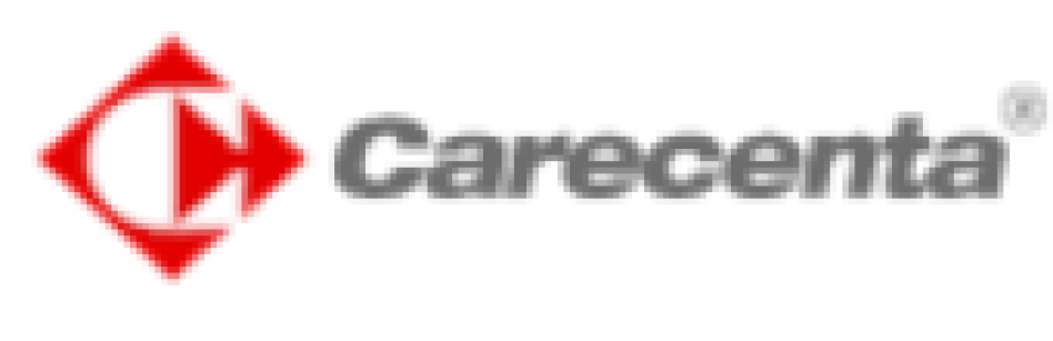 Carecenta