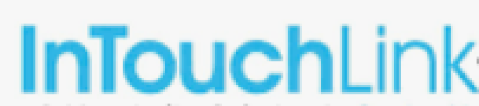 InTouchLink
