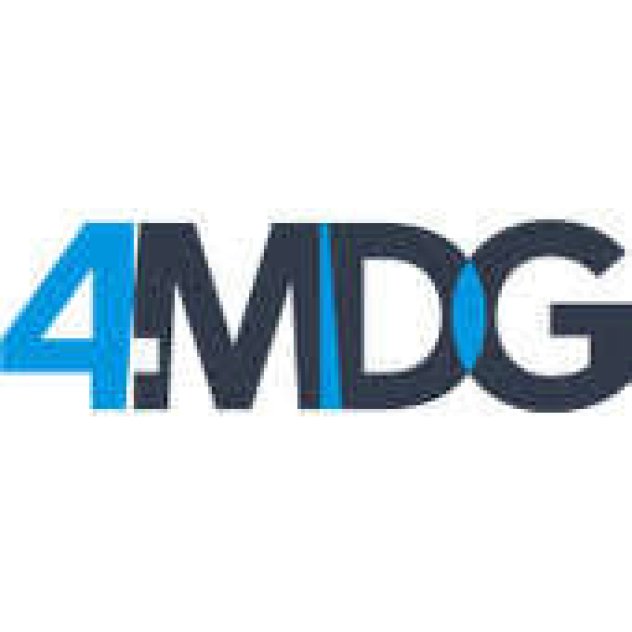 4mdg