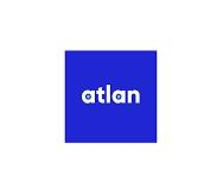 Atlan