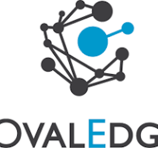 Ovaledge