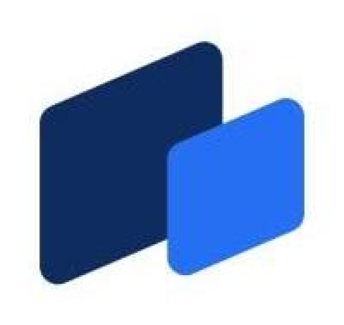 Decube