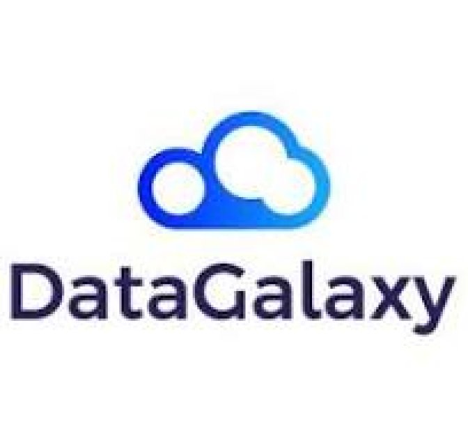 Datagalaxy