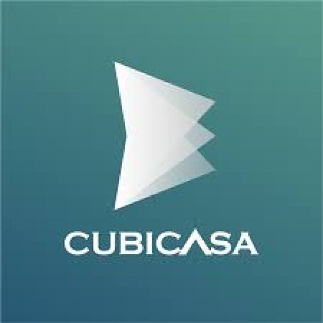 Cubicasa