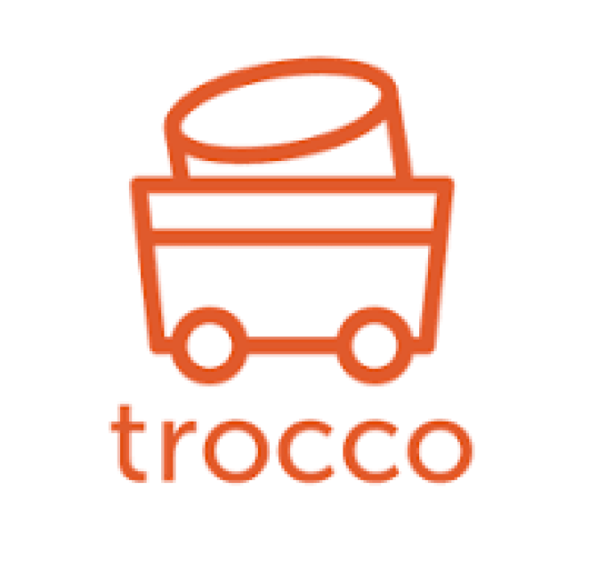 Trocco