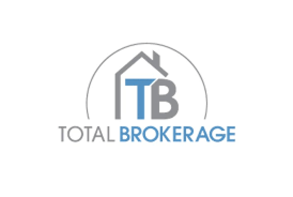 Totalbrokerage