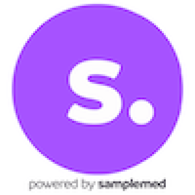 s.360