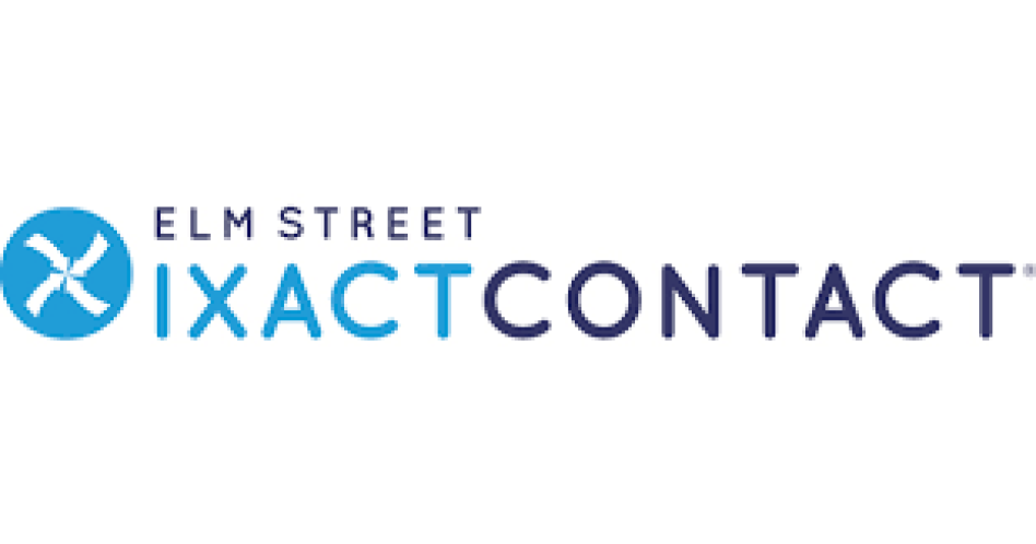 Ixact contact