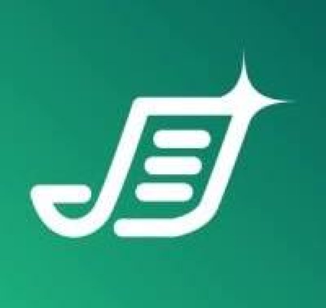 Shinydocs