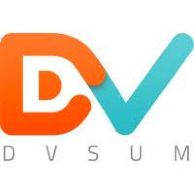 Dvsum