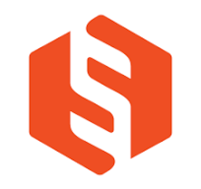 sharetribe